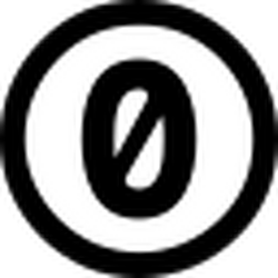 CC0.svg