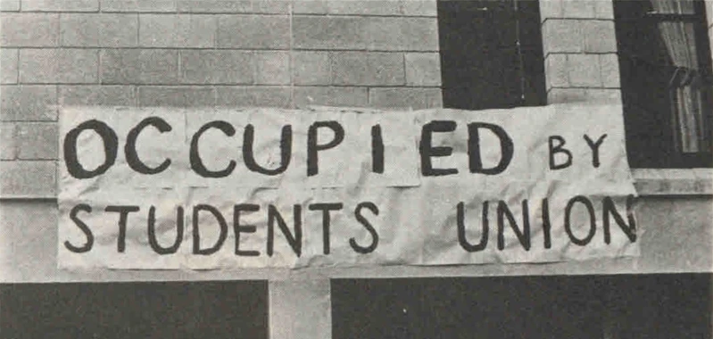 File:1975 Senate House occupation banner uncropped.jpg