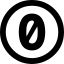 File:CC0.svg