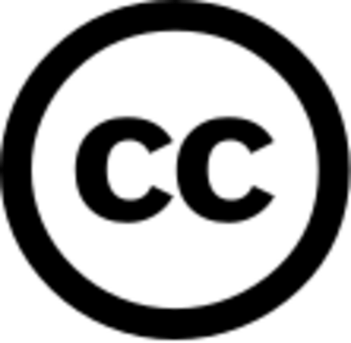 File:CC circle logo.svg