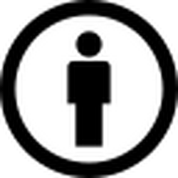 Cc-by.svg