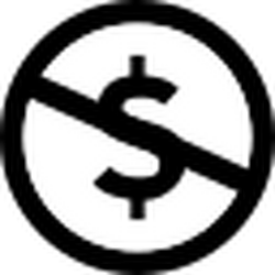 Cc-nc.svg