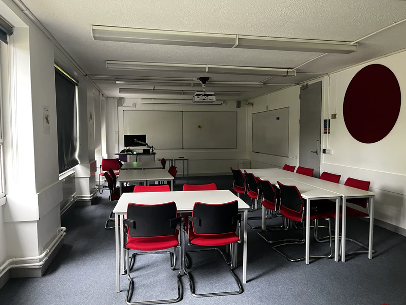 File:H0.03 room overview.png