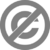 Public Domain